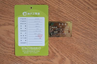 �༉(j��)��