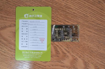 WQR�ߜ؝�ˮ���۱�