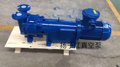 2BVˮ�h(hu��n)��ձ�