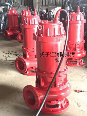 �������۱�