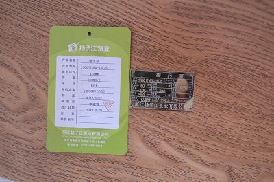 250QJT160-125/5��ˮ��