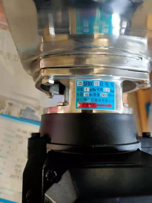 40SFBX15������