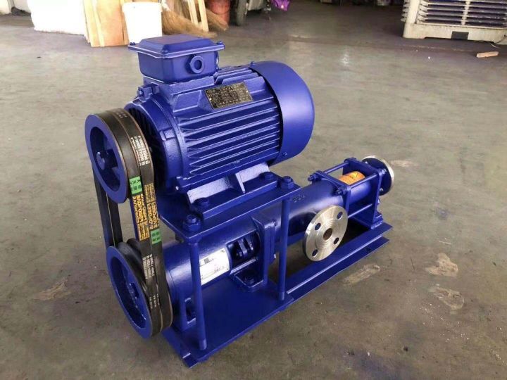 G�͆��ݗU���T�FƤ��݆