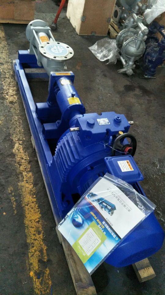 G�͆��ݗU������݆�{(di��o)�ٲ��P�304���|(zh��)