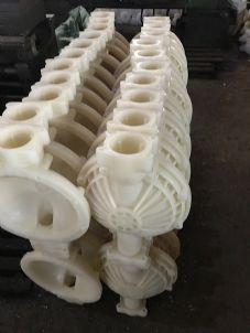 QBY-50��Ӹ�Ĥ��ȫ������