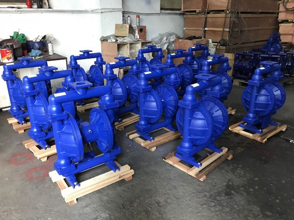 QBY-50/65�T�F��Ӹ�Ĥ��