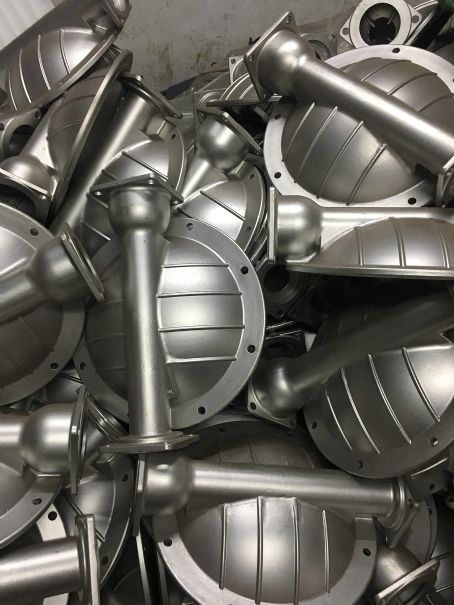 QBY50/65��Ӹ�Ĥ�ò��P��T��