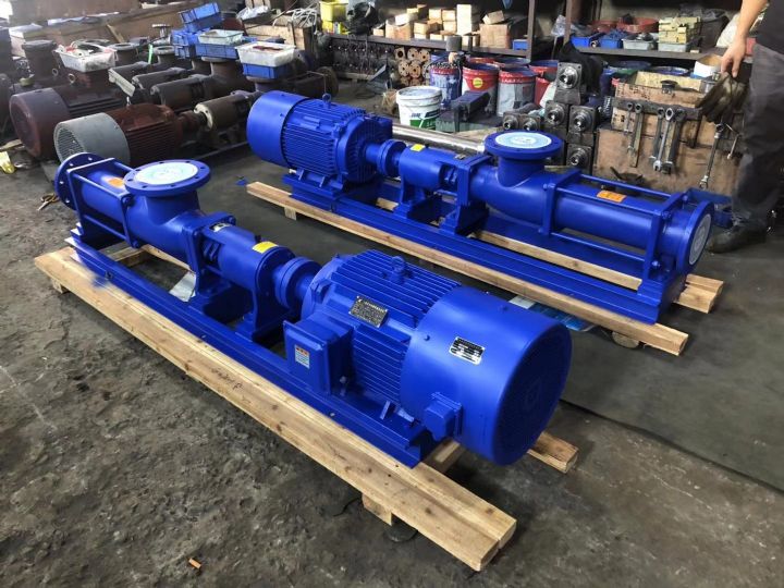 G�͆��ݗU���T�F�S���P���׃�l늙C(j��)