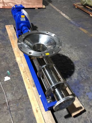 G�͆��ݗU���l(w��i)�������A�P�϶�