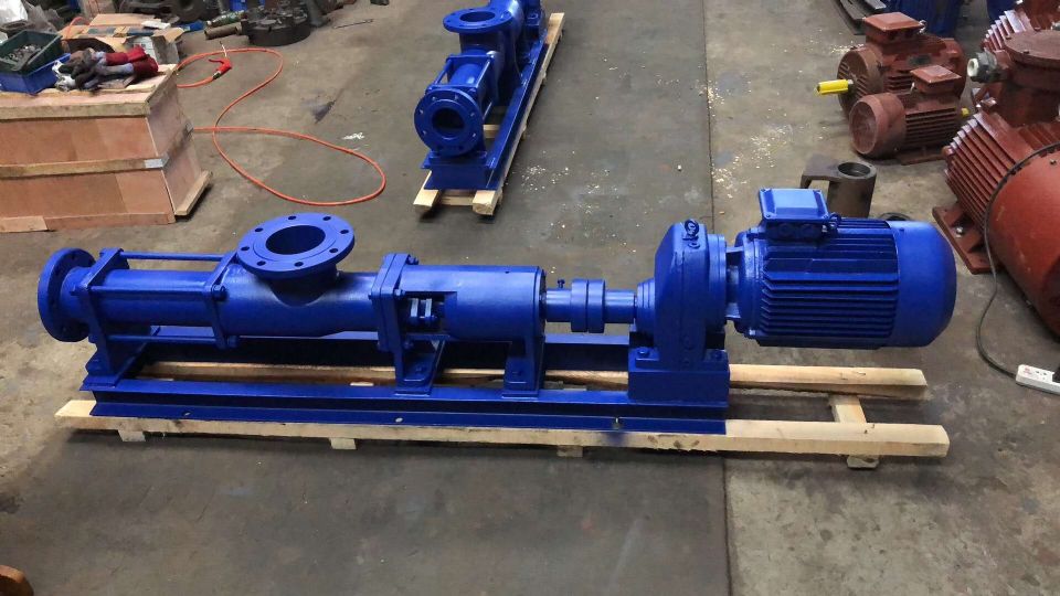 G�͆��ݗU�����X݆�p��늙C(j��)