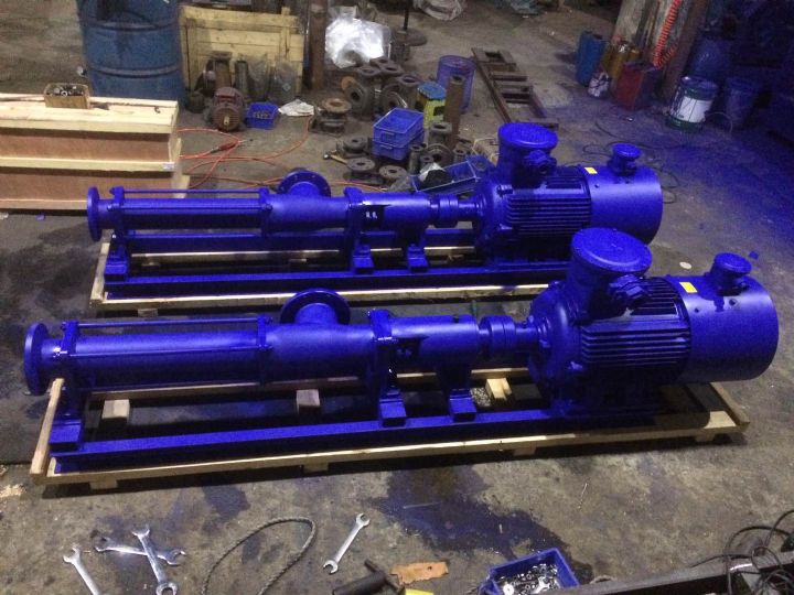 G�͆��ݗU�������׃�l늙C(j��)