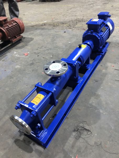 G�Ͳ��P�304���ݗU����׃�l늙C(j��)