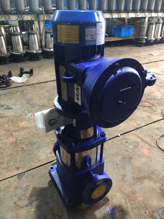 GDL������ʽ�༉(j��)�x�ı�