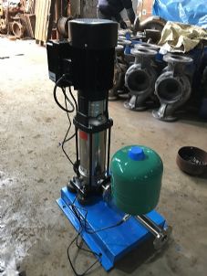 CDLF�αú㉺׃�l�ÙC(j��)�M