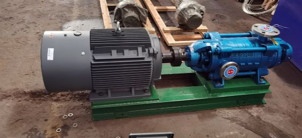 DG�Ͳ��P��Pʽ�༉(j��)�������T(m��n)��׃�l늙C(j��)