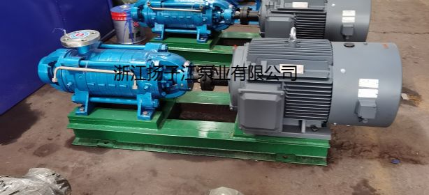 DG��׃�l���P��Pʽ�༉(j��)��