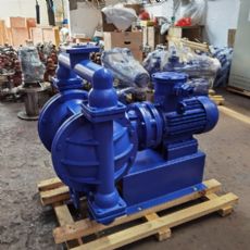 DBY�T�F����늄�(d��ng)��Ĥ��