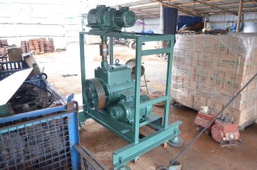 ZKJ��Ƭʽ�����C(j��)�M