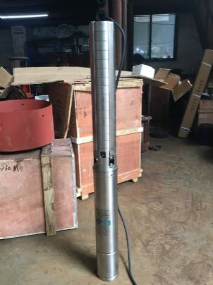 SP���P䓝�ˮ���