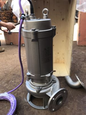 WQ�М�Ϟ�T�첻�P䓝�ˮ���۱�