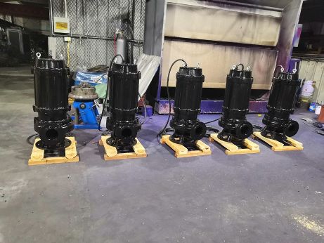 WQ�T�F��ˮ��ˮ�����