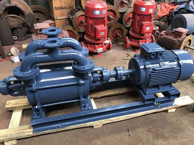 SKϵ��ˮ�h(hu��n)ʽ��ձ�