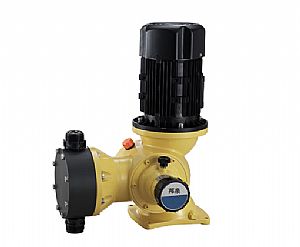 GB�͙C(j��)е��ĤʽӋ(j��)����