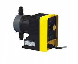 JLMϵ��늴Ÿ�ĤʽӋ(j��)����