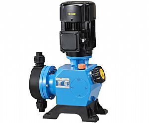 JMX�C(j��)е��ĤʽӋ(j��)����