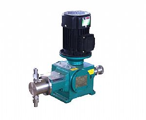 J-X������ʽӋ(j��)����