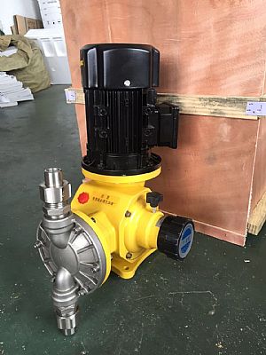 GM�͸�ĤӋ(j��)����