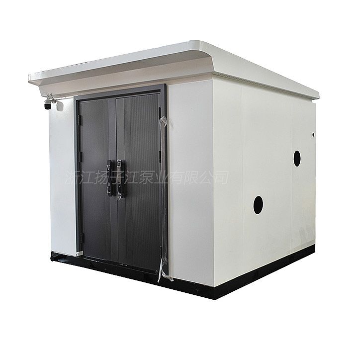 ��ˮ������h�oؓ(f��)���ǻ۱÷�