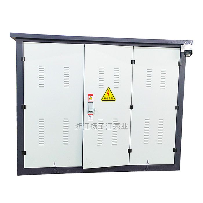 �ǻ۱÷���ˮ�����@���Ŀ����