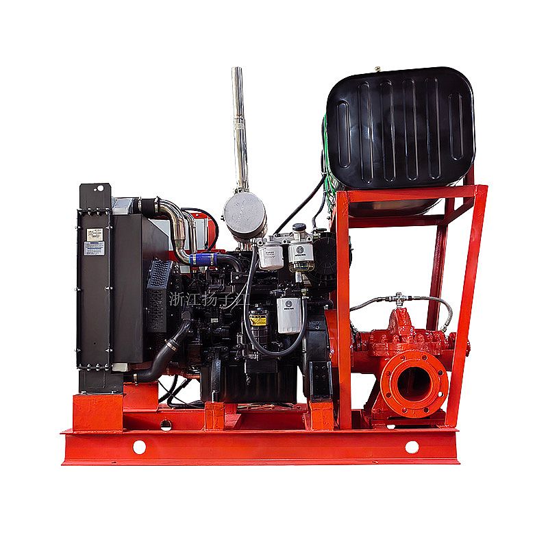 XBC���͙C(j��)�����ýM