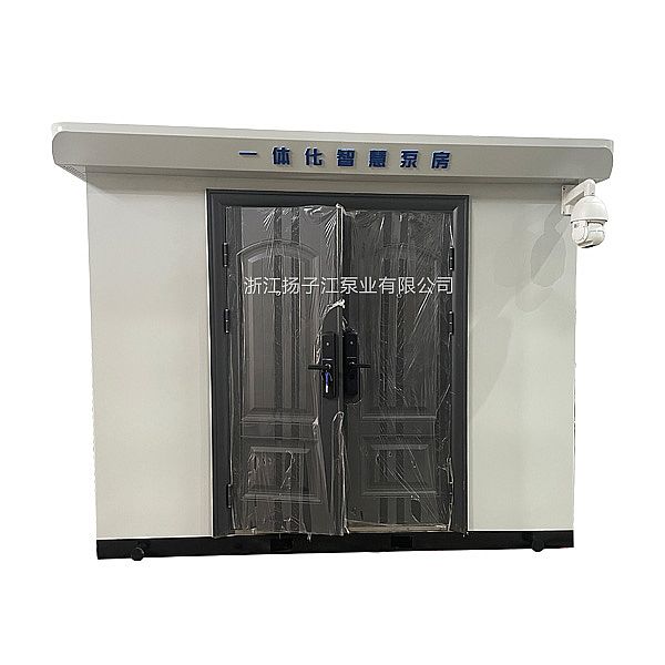 �ǻ۱÷����A�Ќ��`�����W(xu��)У����